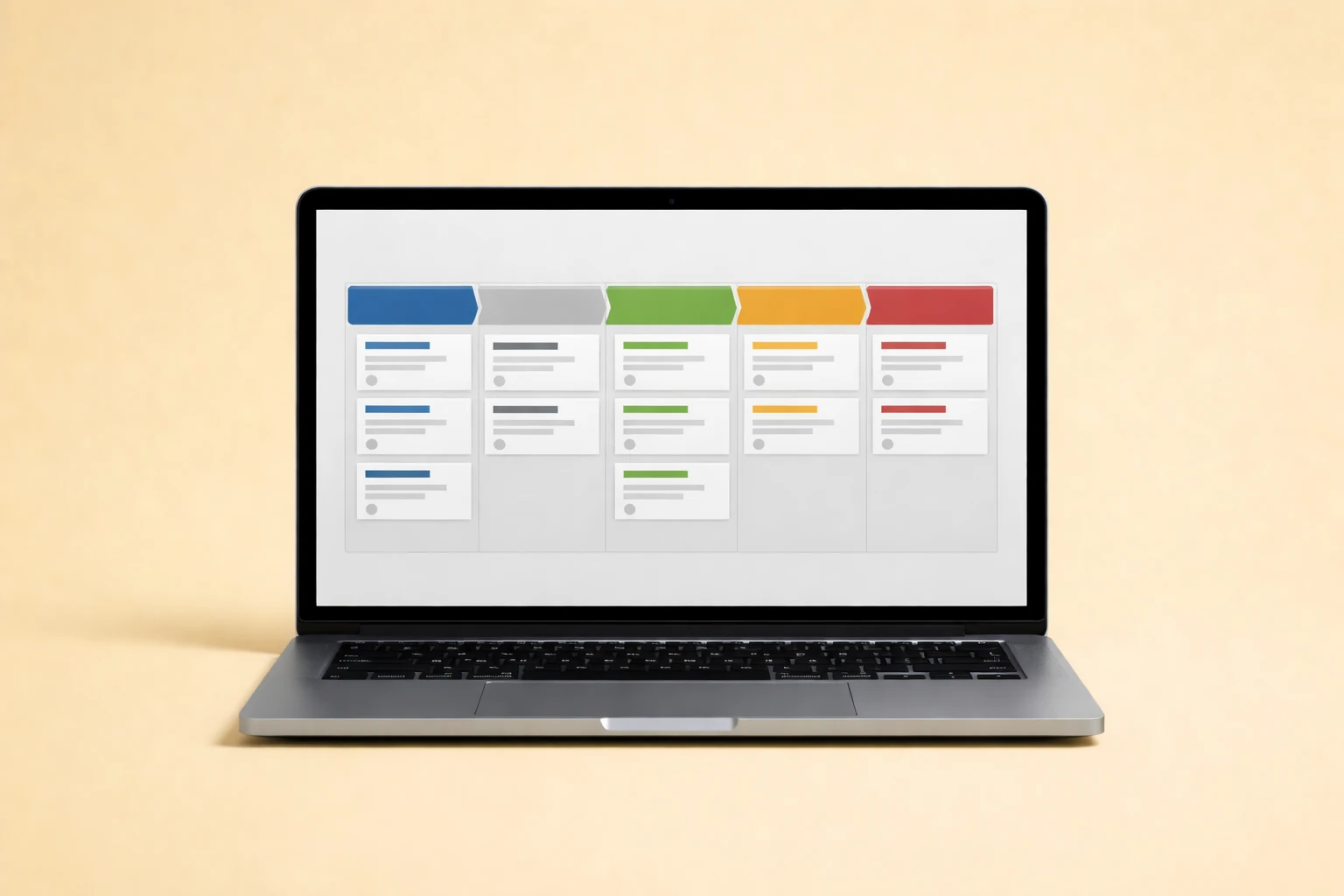 OFM Agency CRM Setup Guide