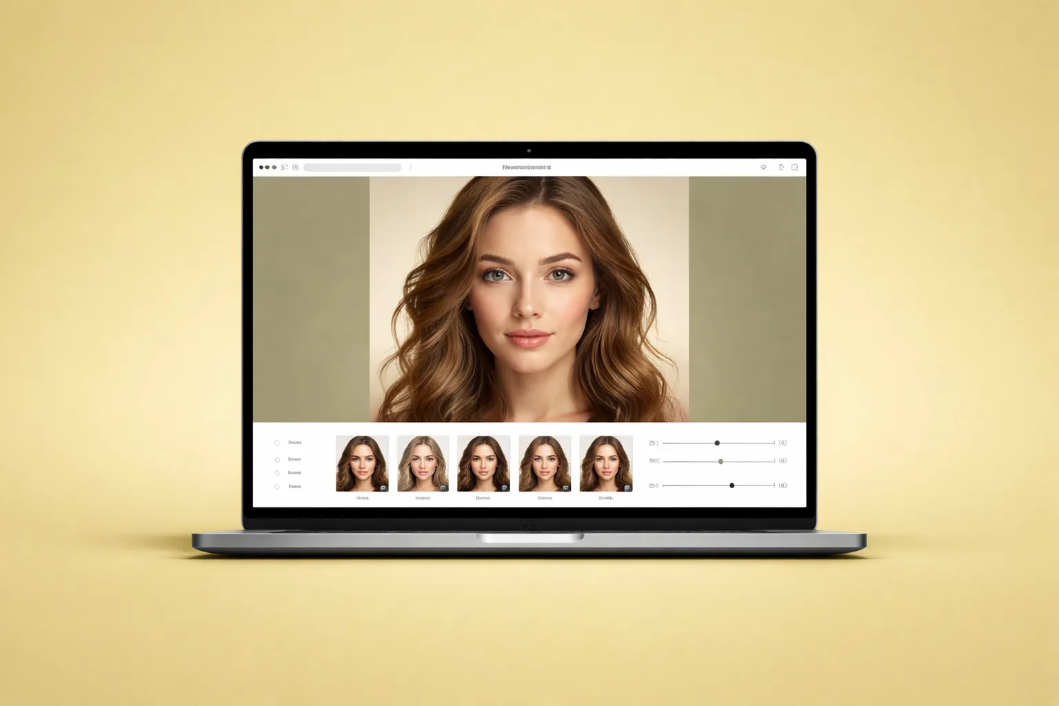 AI Model Creation for OnlyFans