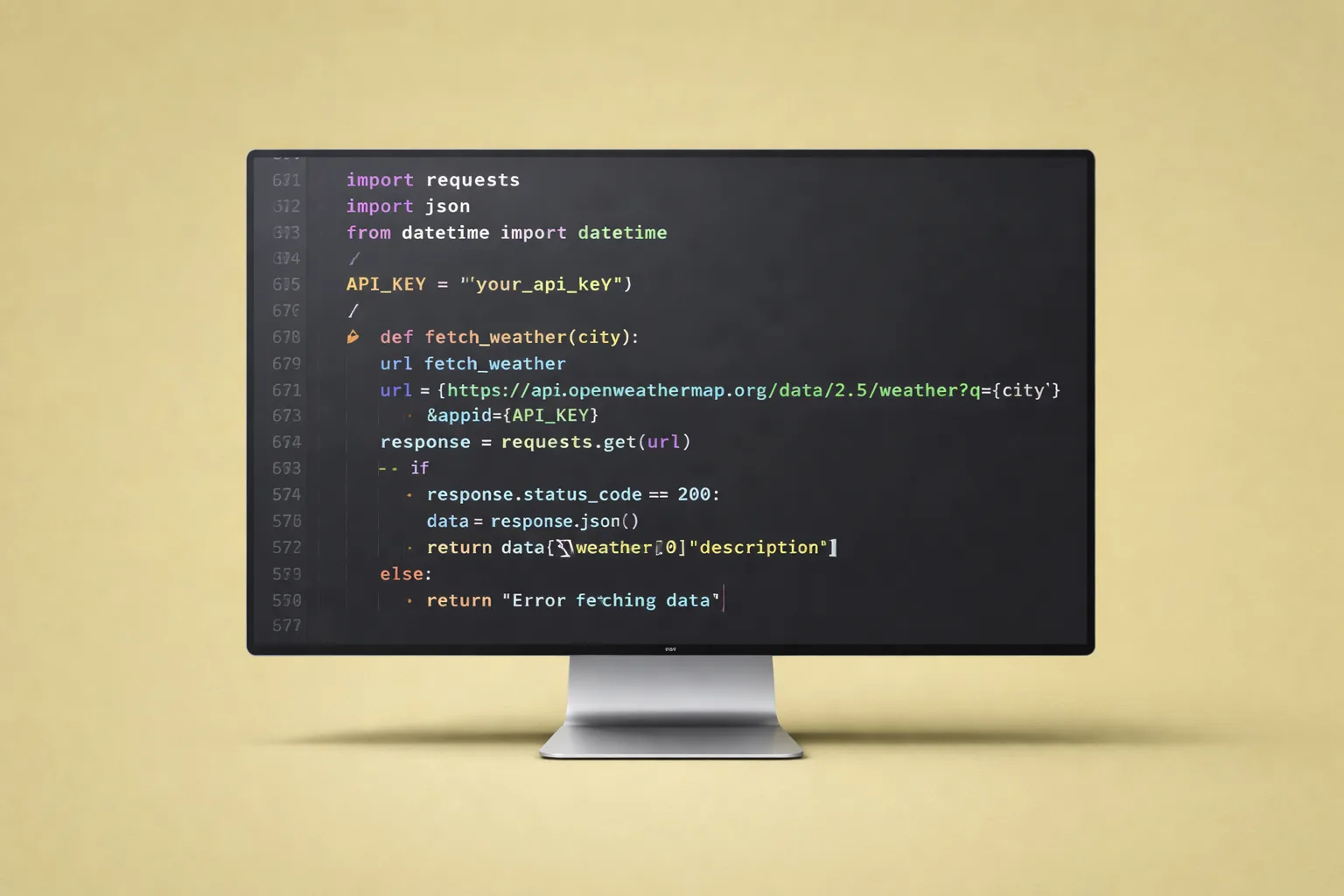 AI Coding Tools for OFM Agencies
