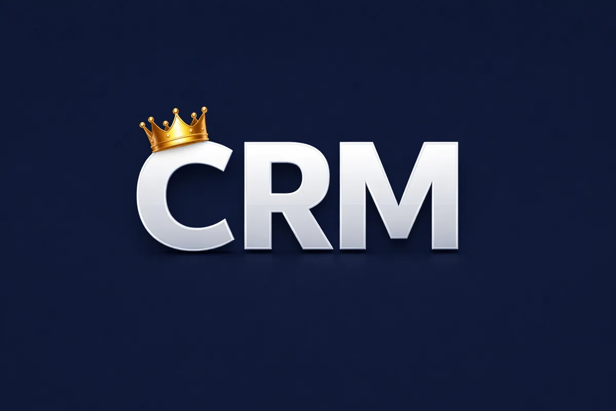 Best CRM for OnlyFans Agencies in 2026: Top Picks Compared
