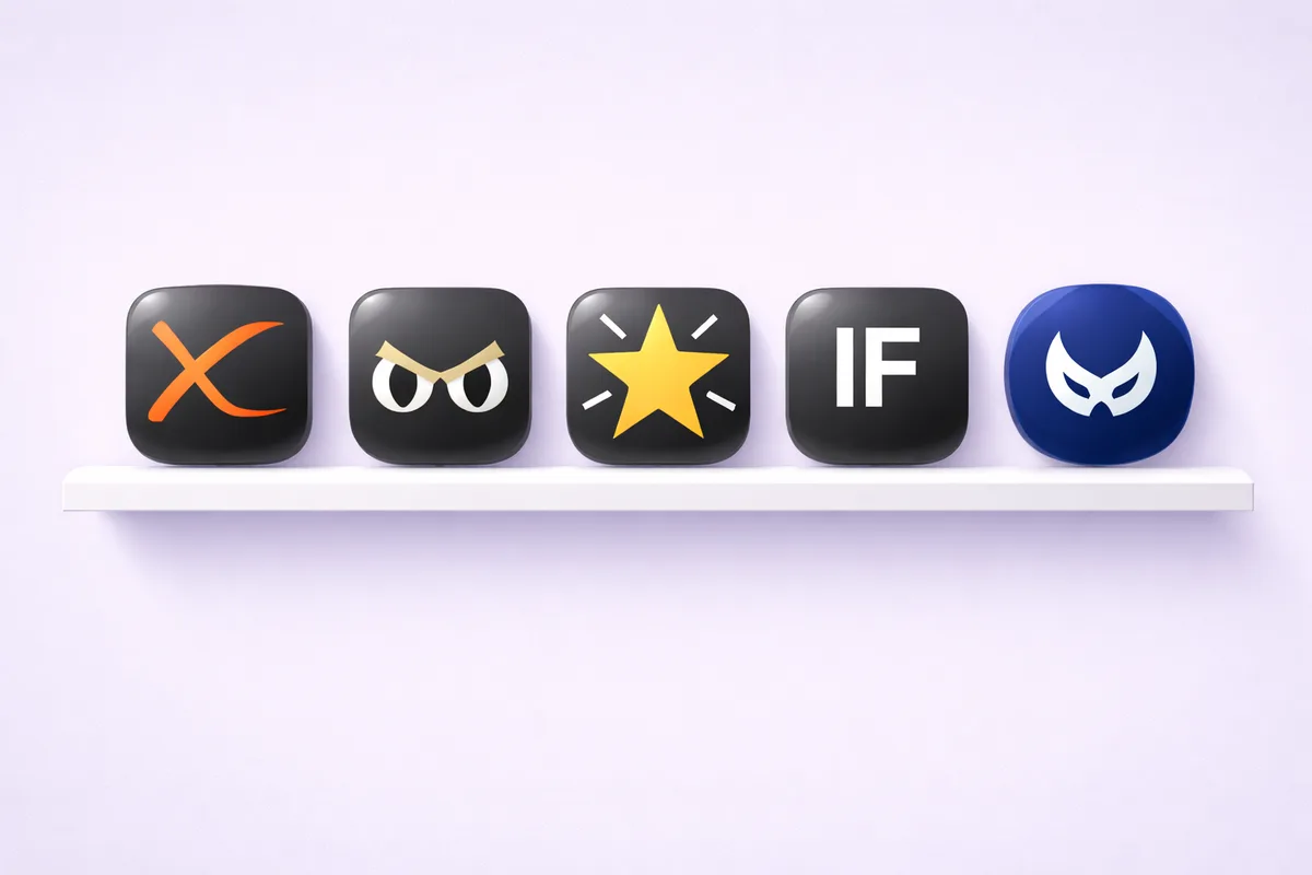 Best Tools and Software for OnlyFans Management Agencies (2026)