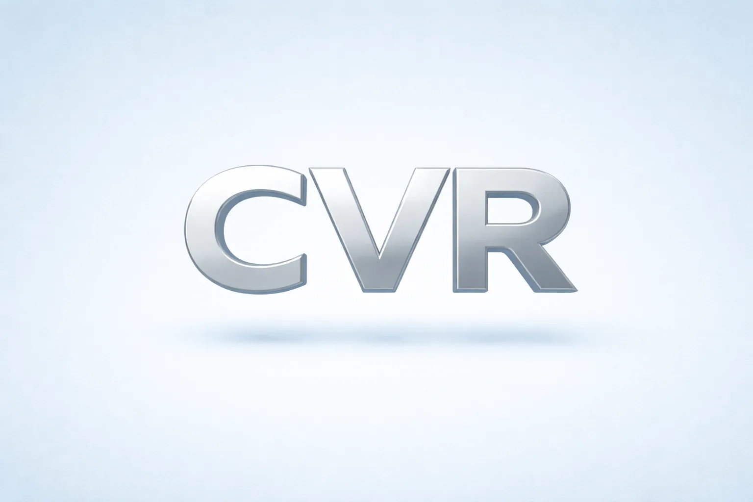 OnlyFans DM Sales Metrics Dashboard