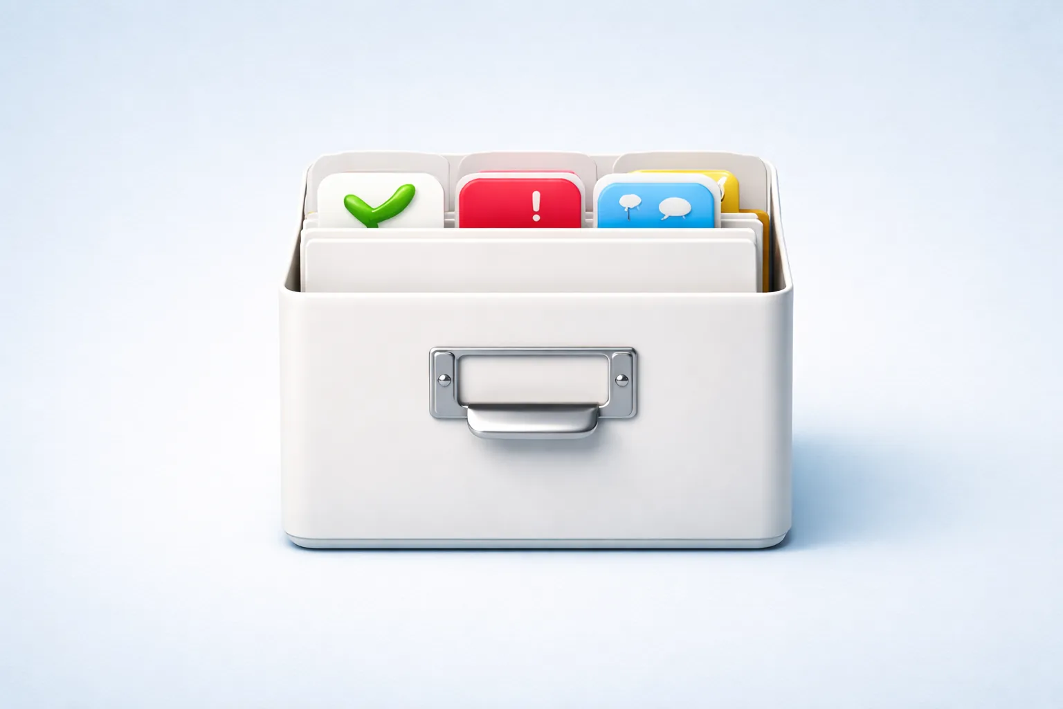 OFM Chatting & Sales SOP Library