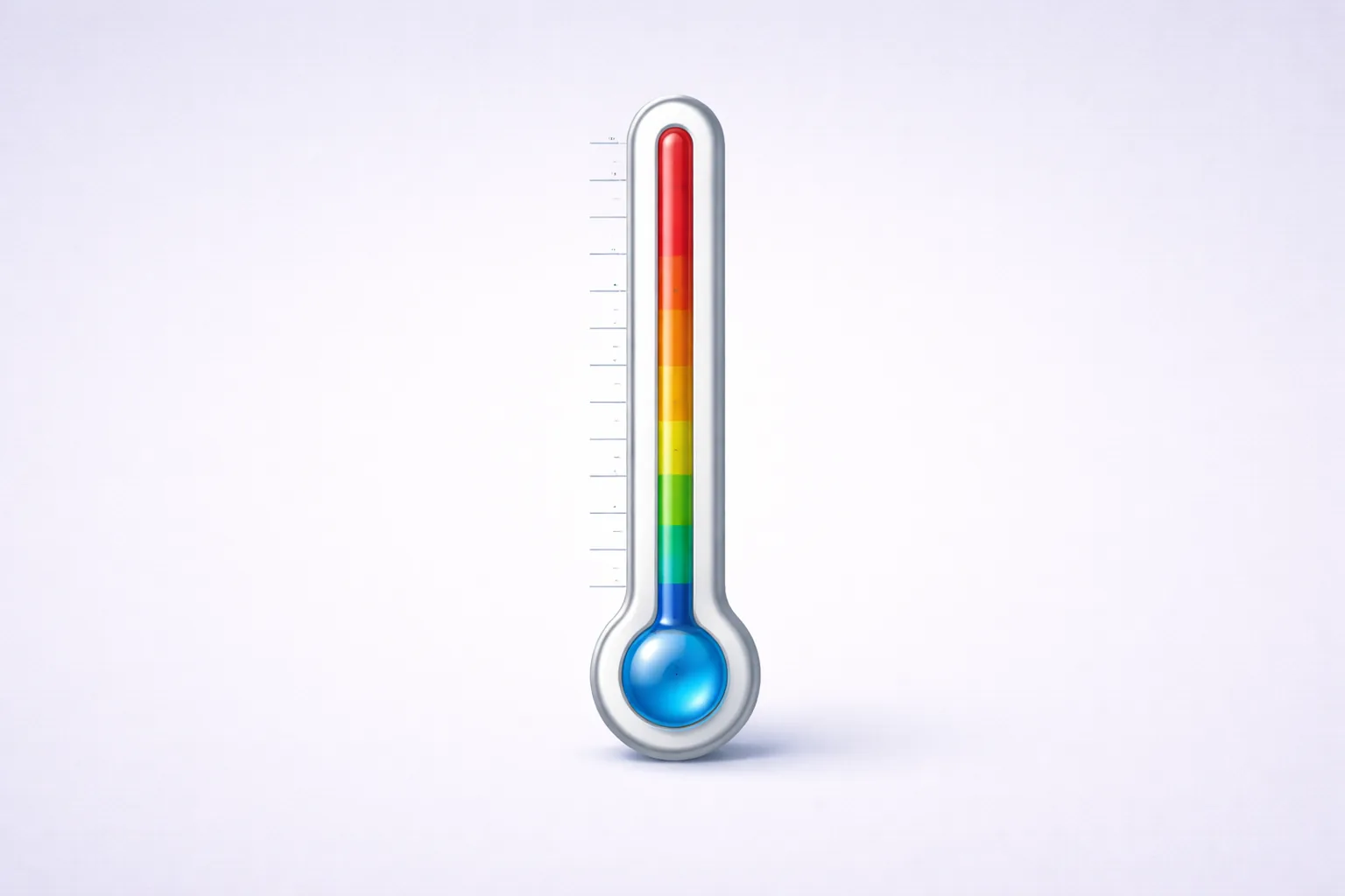 Cold vs Warm Traffic Landing Pages