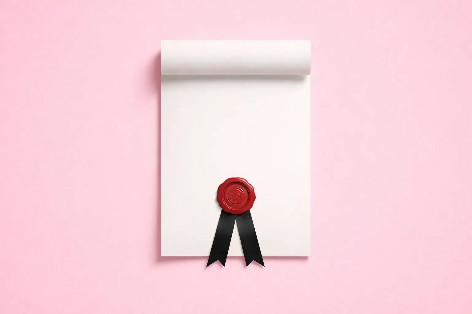 Free Creator Contract Template for OnlyFans Agencies (2026 PDF)