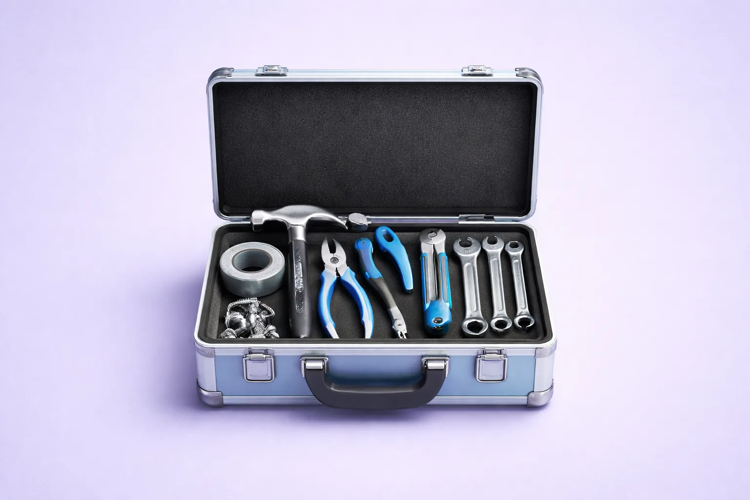 Free Tools Every OFM Agency Needs in 2026