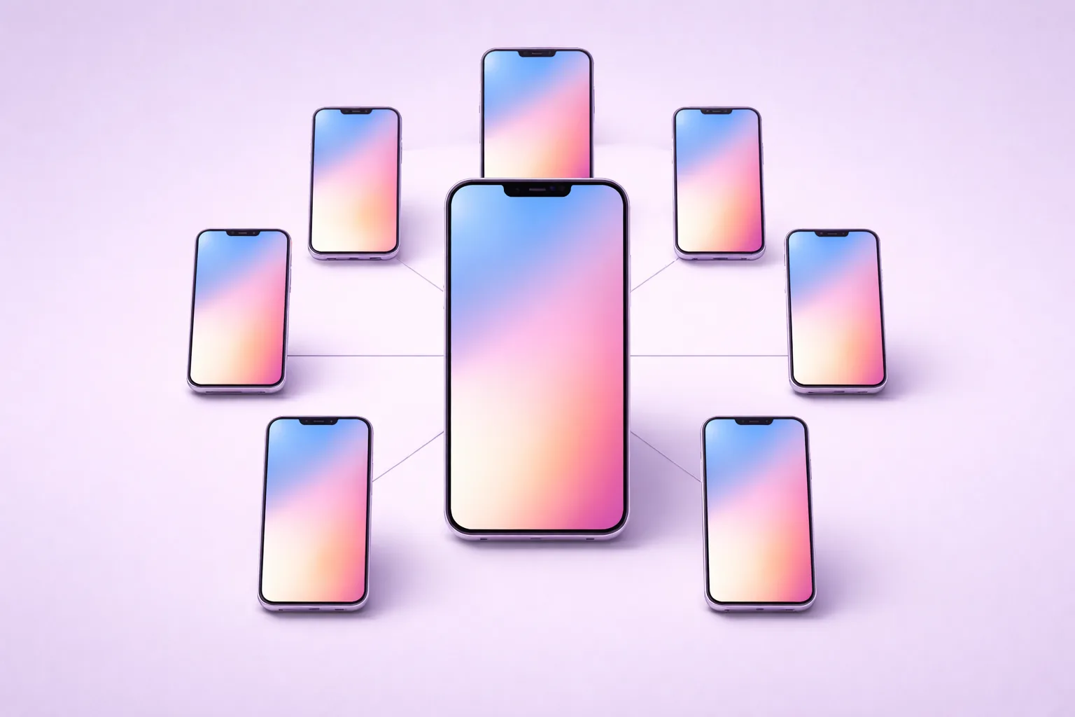 Instagram Mother-Slave Method Guide