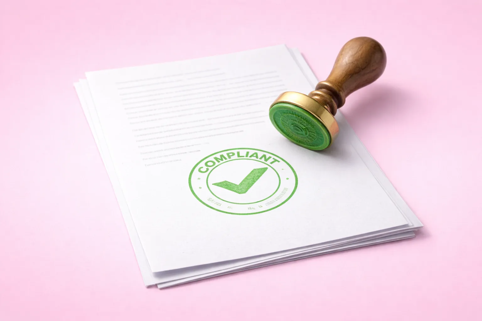 OFM Platform Compliance Guide