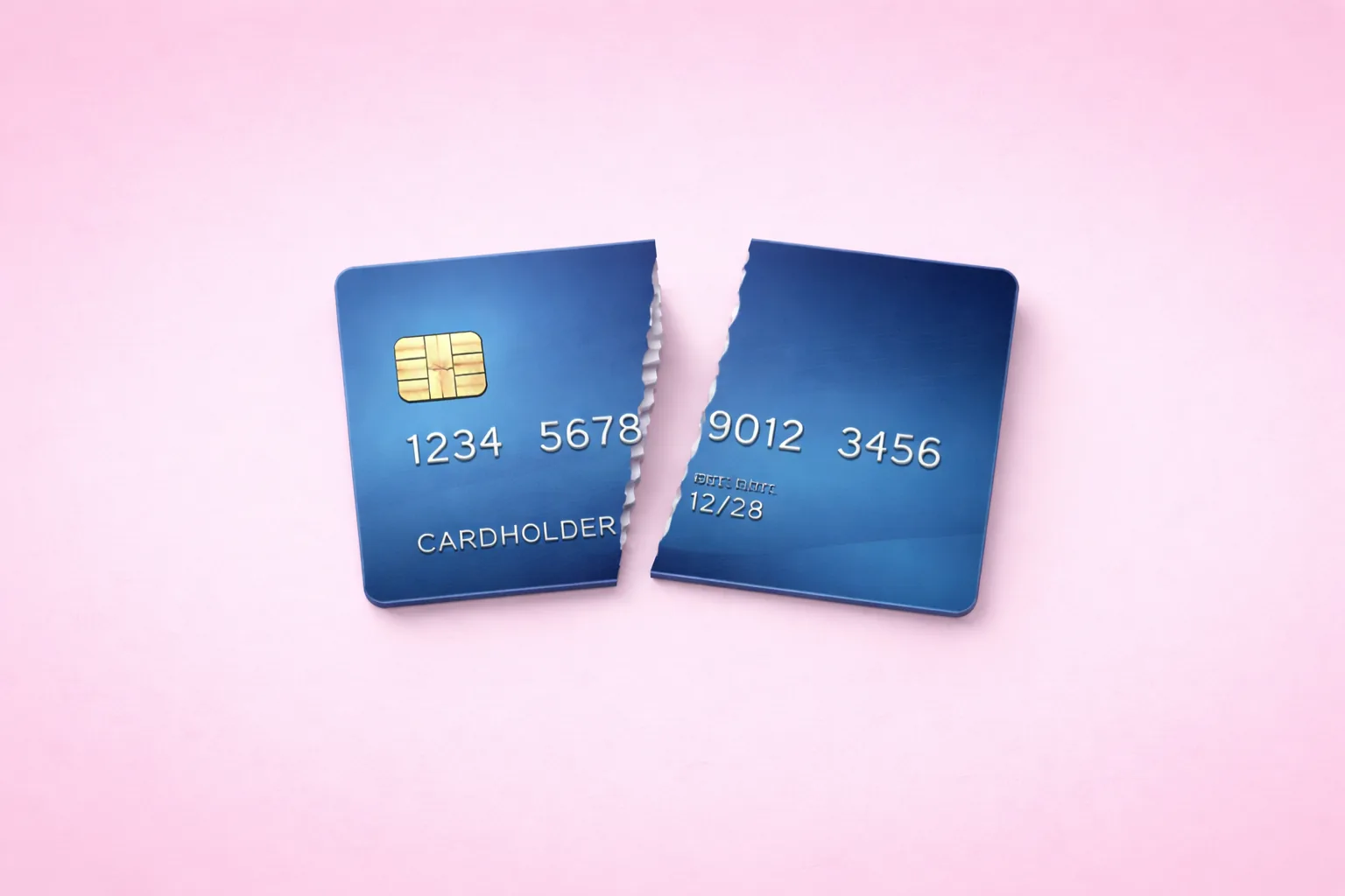 OFM Chargeback Response Templates