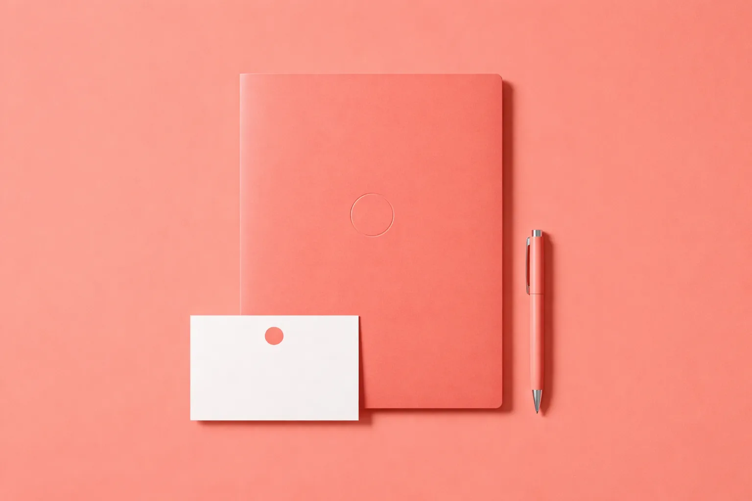 Onboard OnlyFans Creators First Week