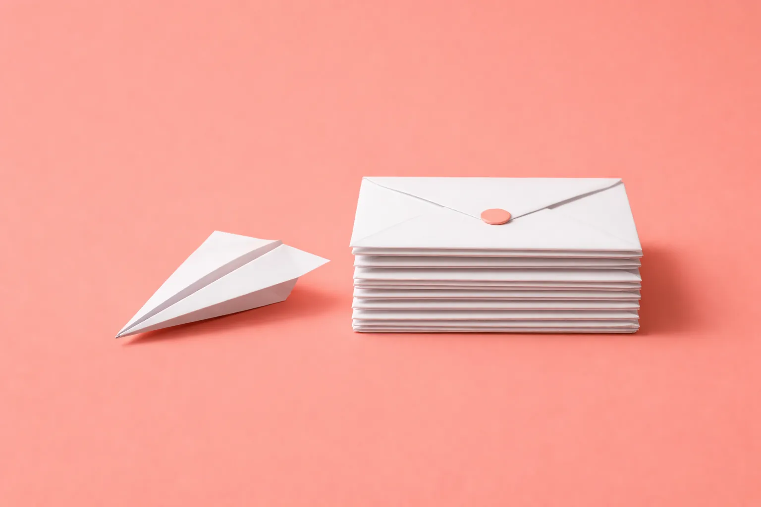 Creator Outreach Script Checklist