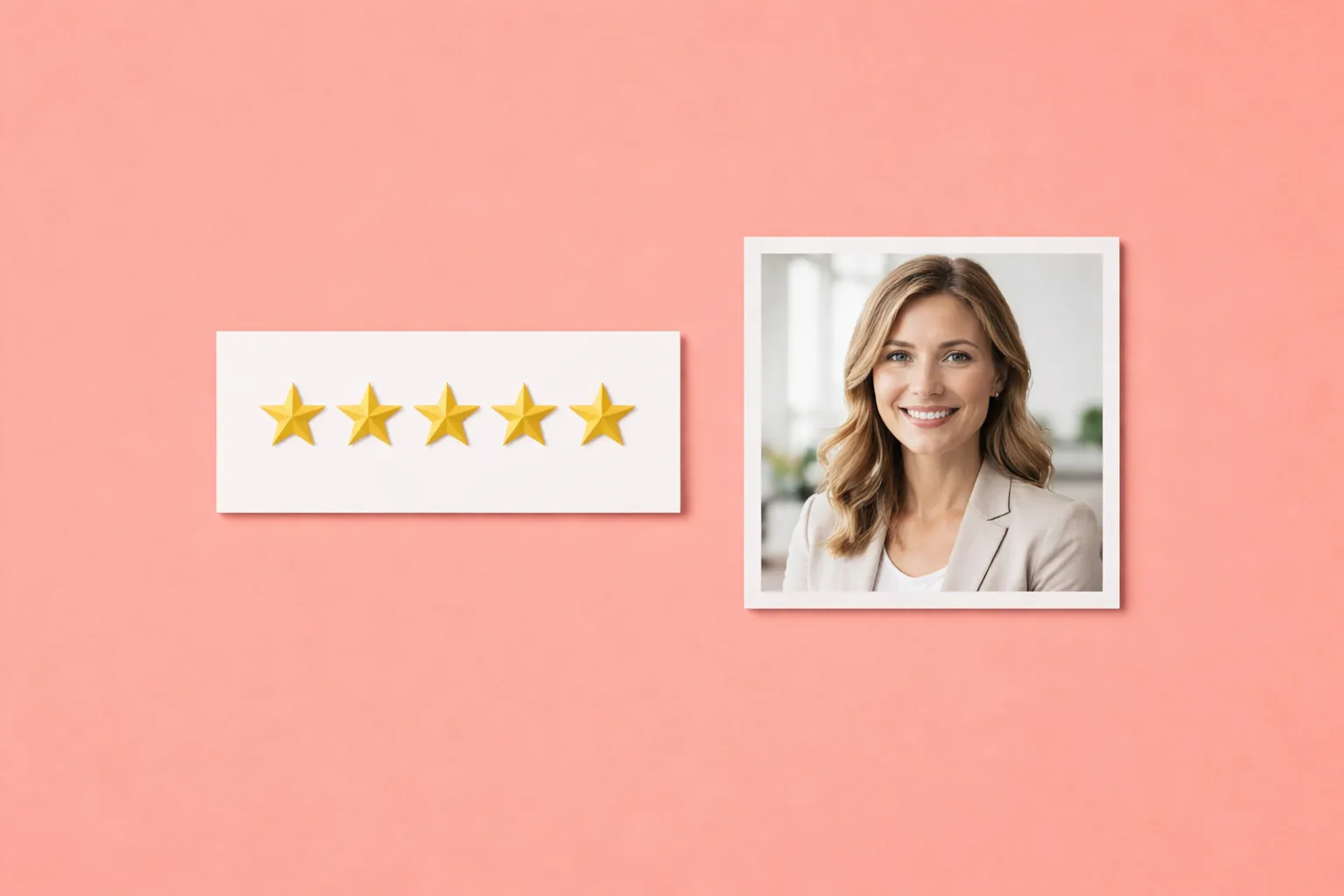 Creator Qualification Templates (OFM)