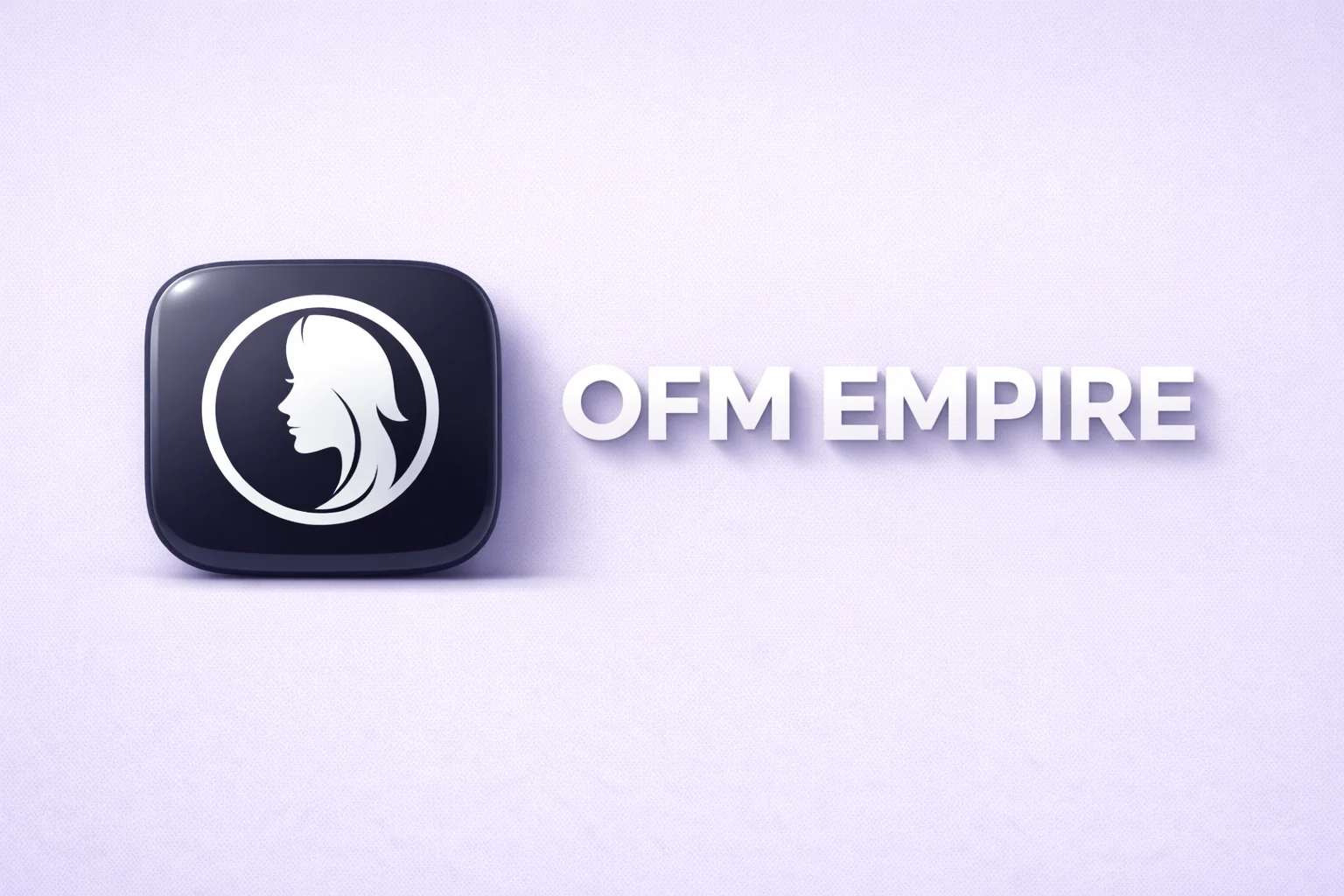 OFM Empire vs OnlyFansCourse.com: Paid Community or Free Education?