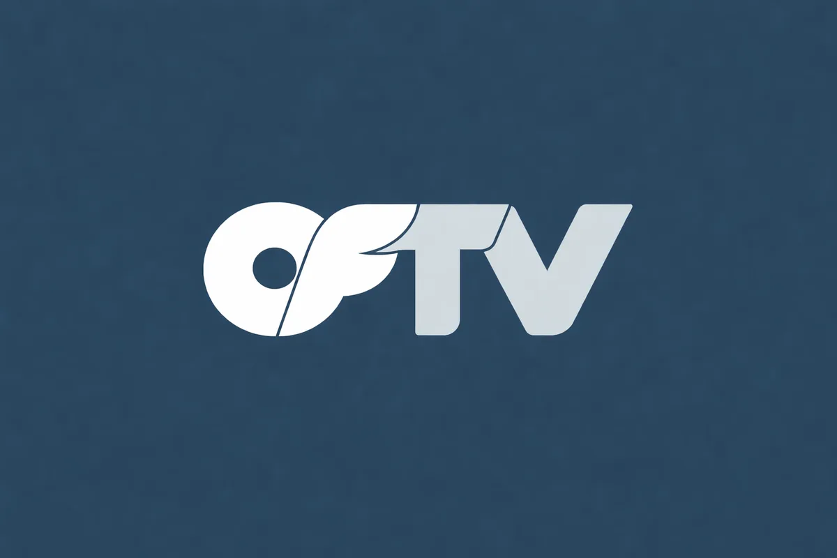 OFTV Free-to-Paid Funnel Strategy