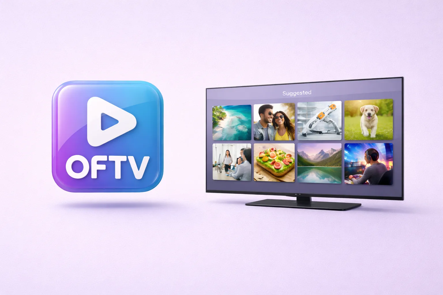 OnlyFans Agency Startup Costs