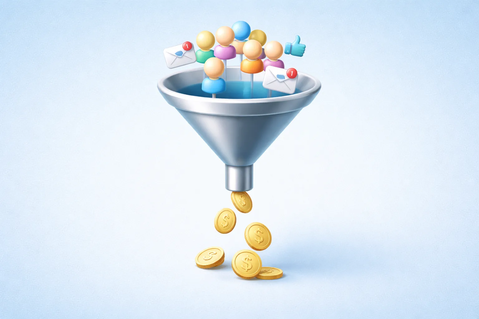 OnlyFans Chatting Guide: Sell More