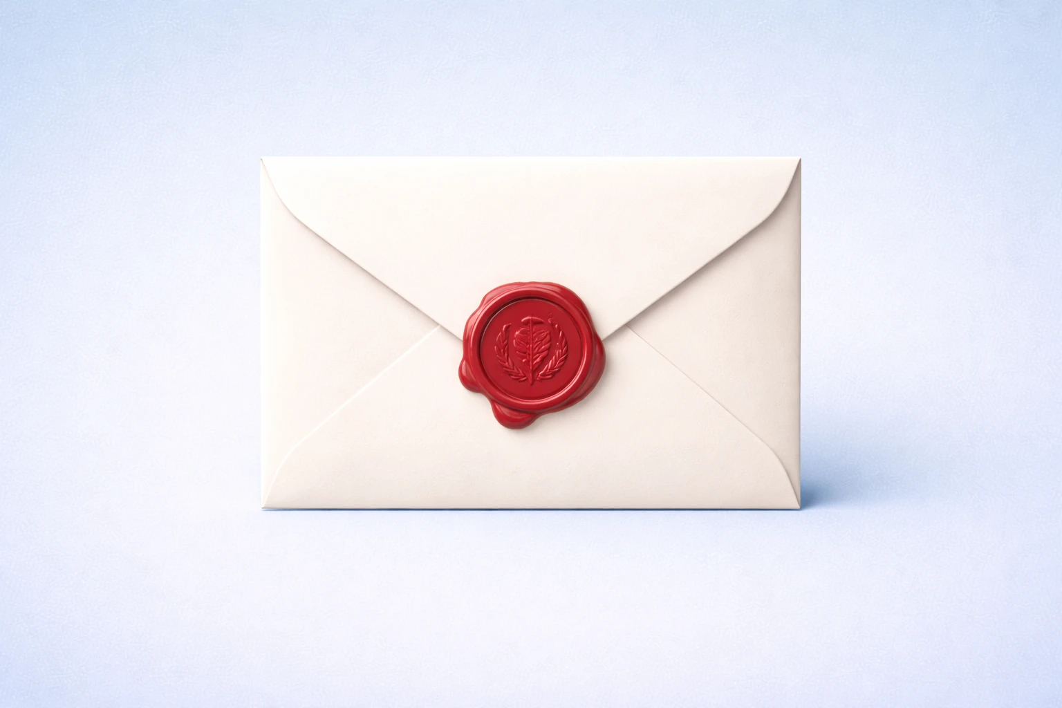 OnlyFans DM Messaging Tips