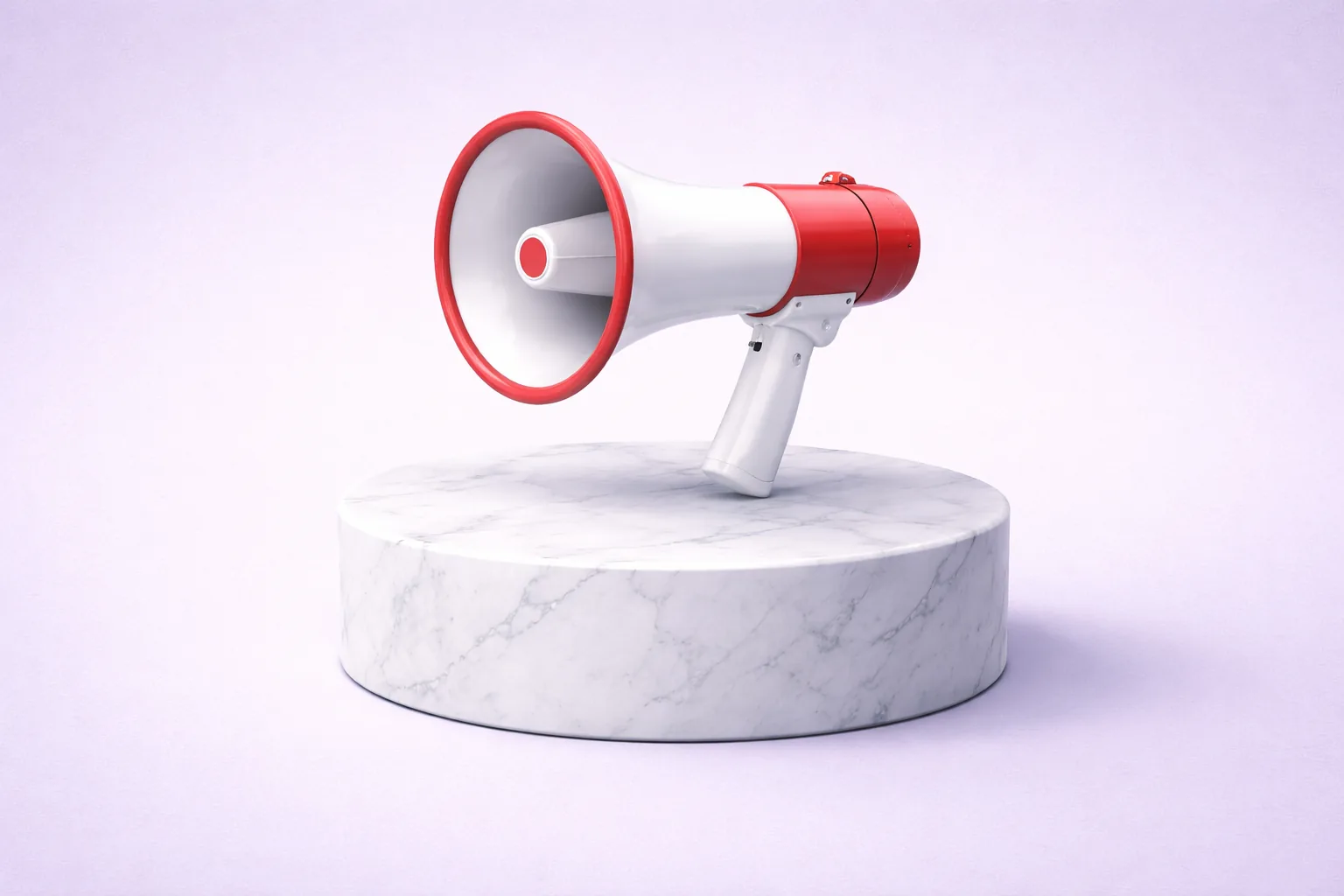 OnlyFans Marketing Guide (2026)