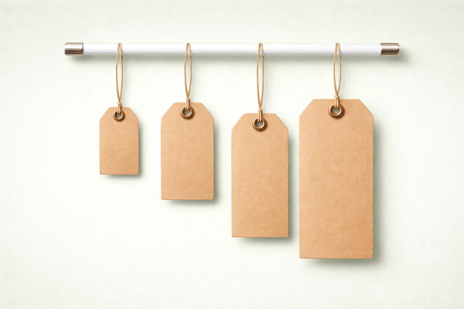 OnlyFans Pricing Guide (2026)