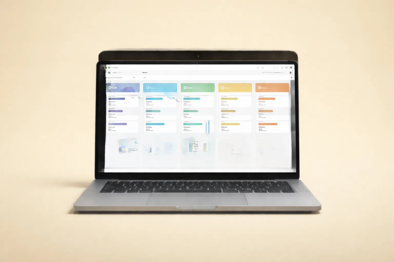 Project Management for OFM Campaigns