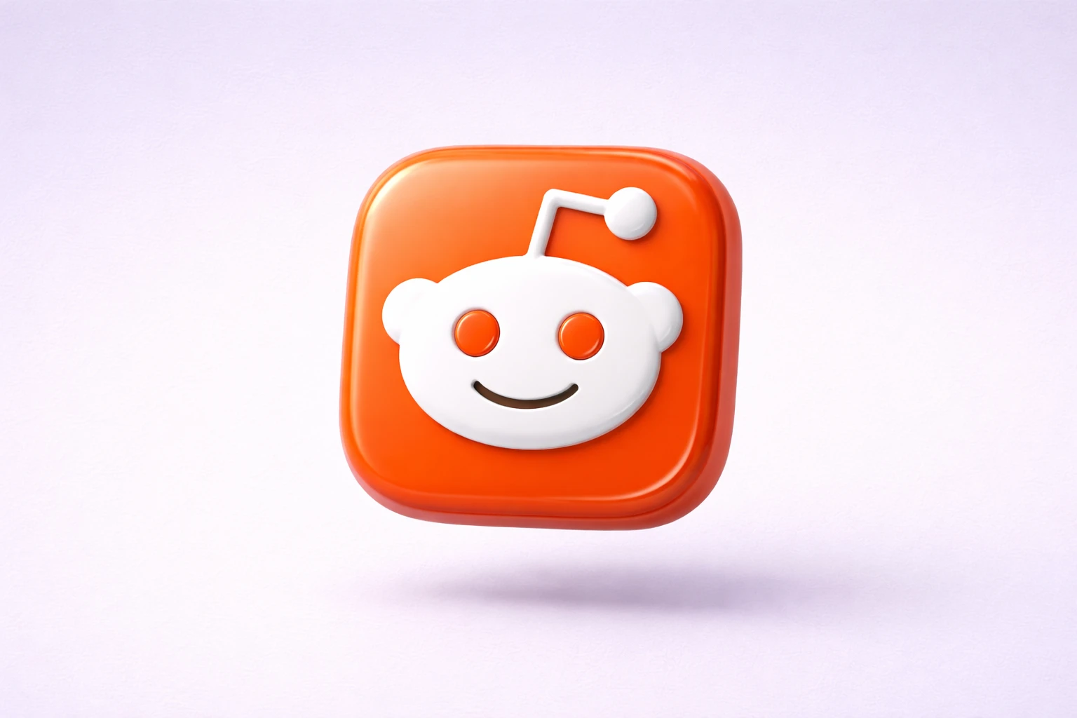 Reddit OFM Marketing Tech Stack 2026