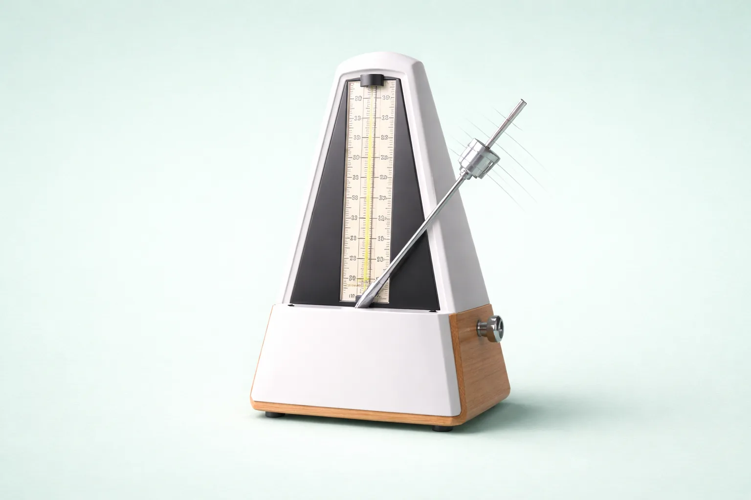 Build a Content Cadence for OnlyFans