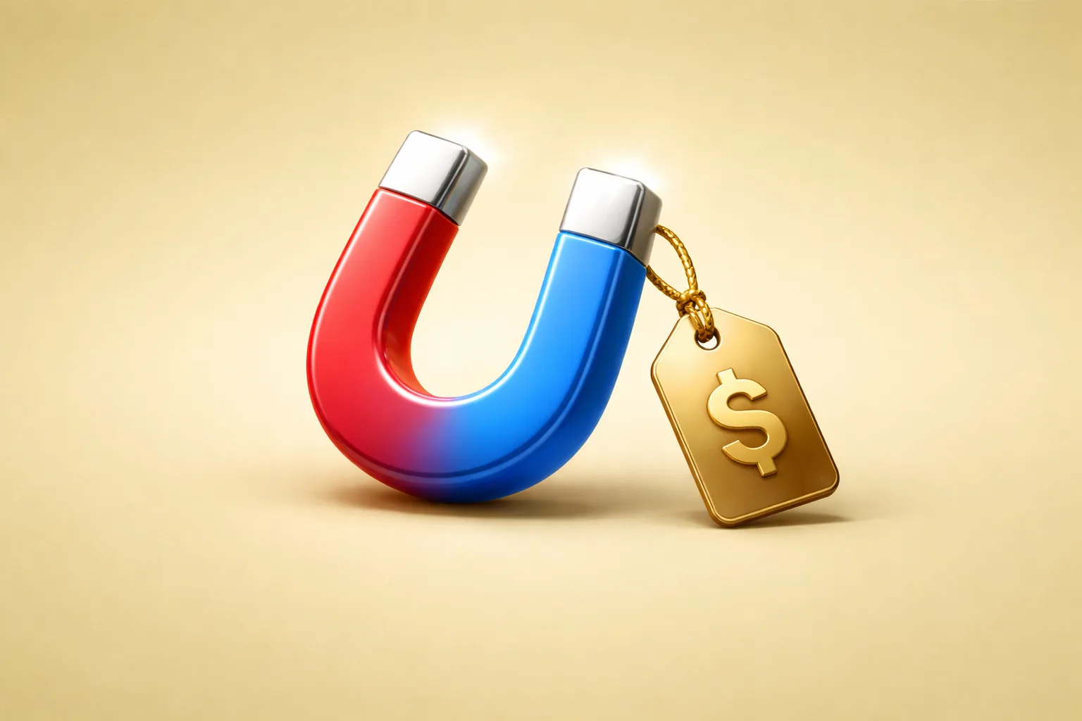 Fan Segmentation Templates for OFM