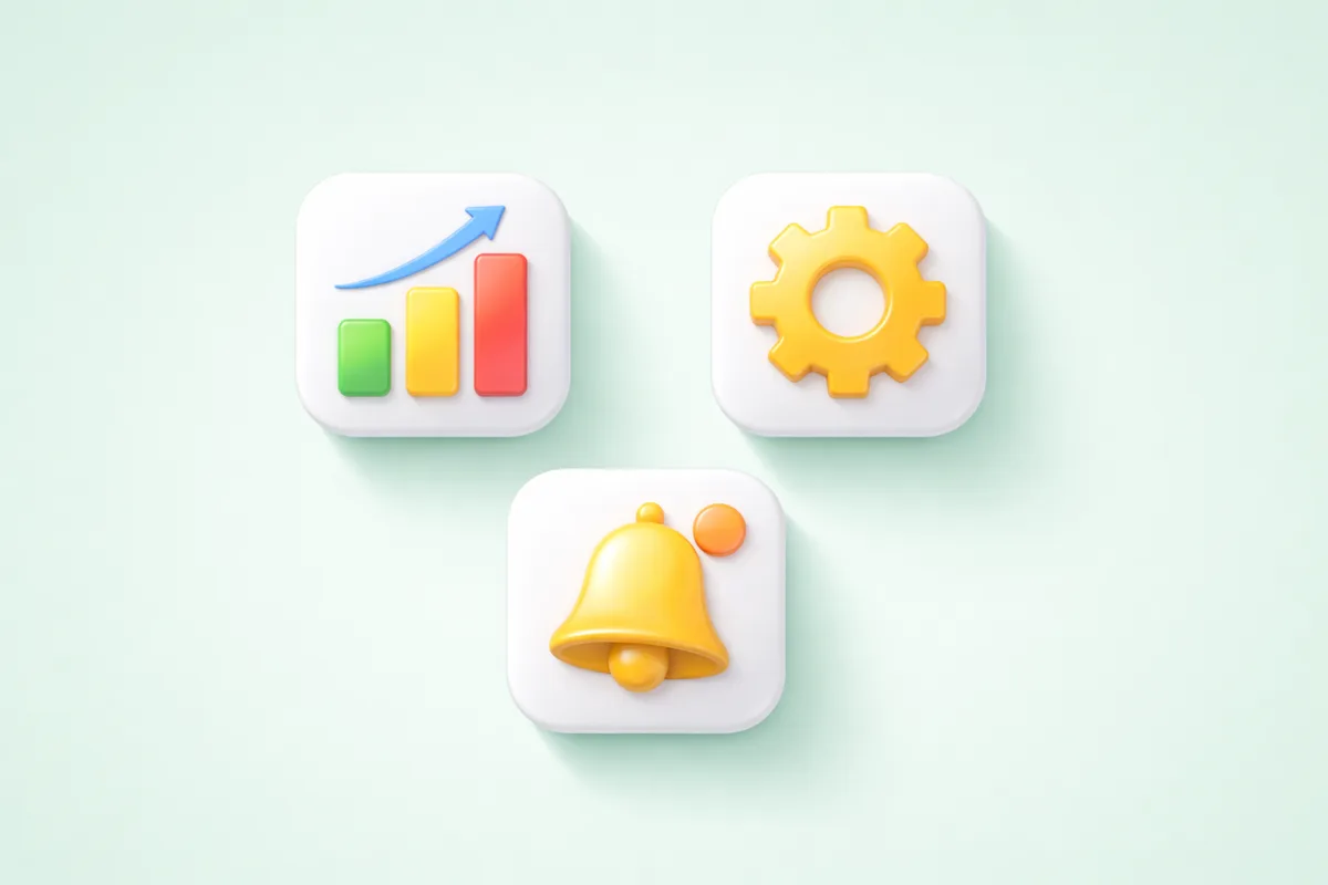 OnlyFans Retention Tools Tech Stack 2026