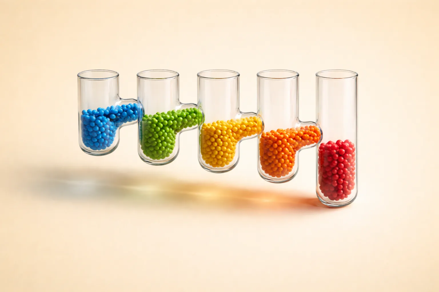 Test OnlyFans Prices Ethically A/B Guide