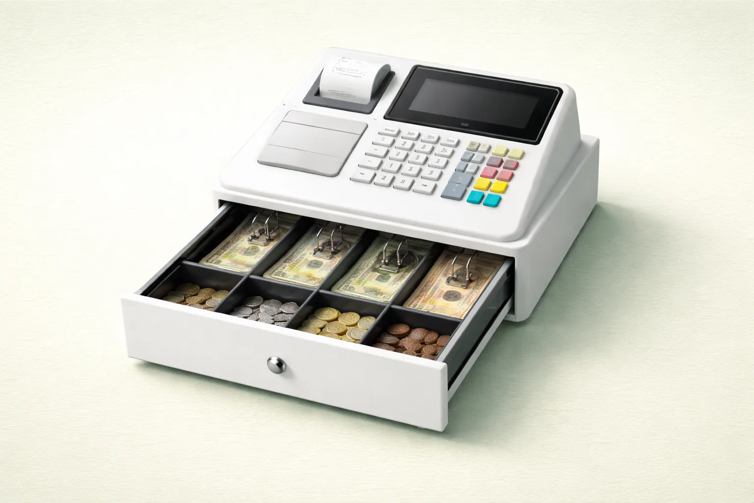 Revenue & Pricing Master Guide (2026)