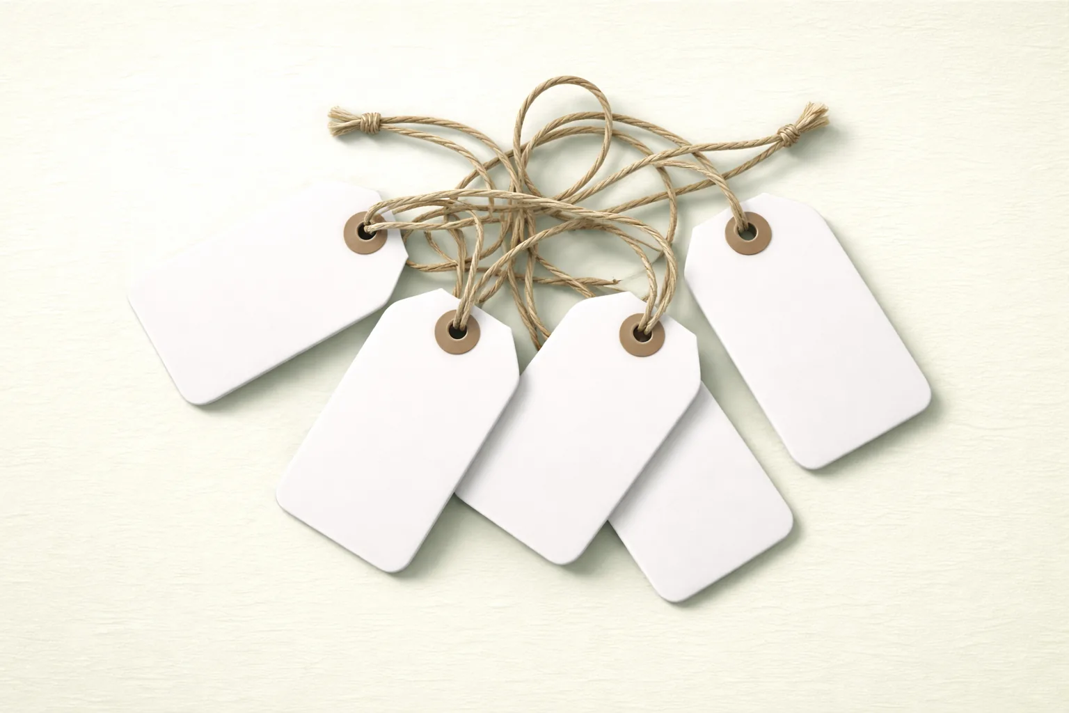 Fix OnlyFans Offer Confusion Revenue