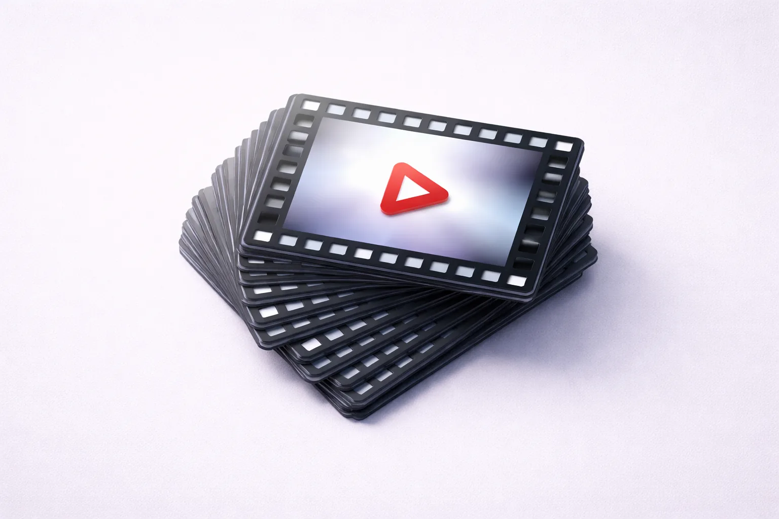 Scale Hybrid AI to 30 Reels Per Day