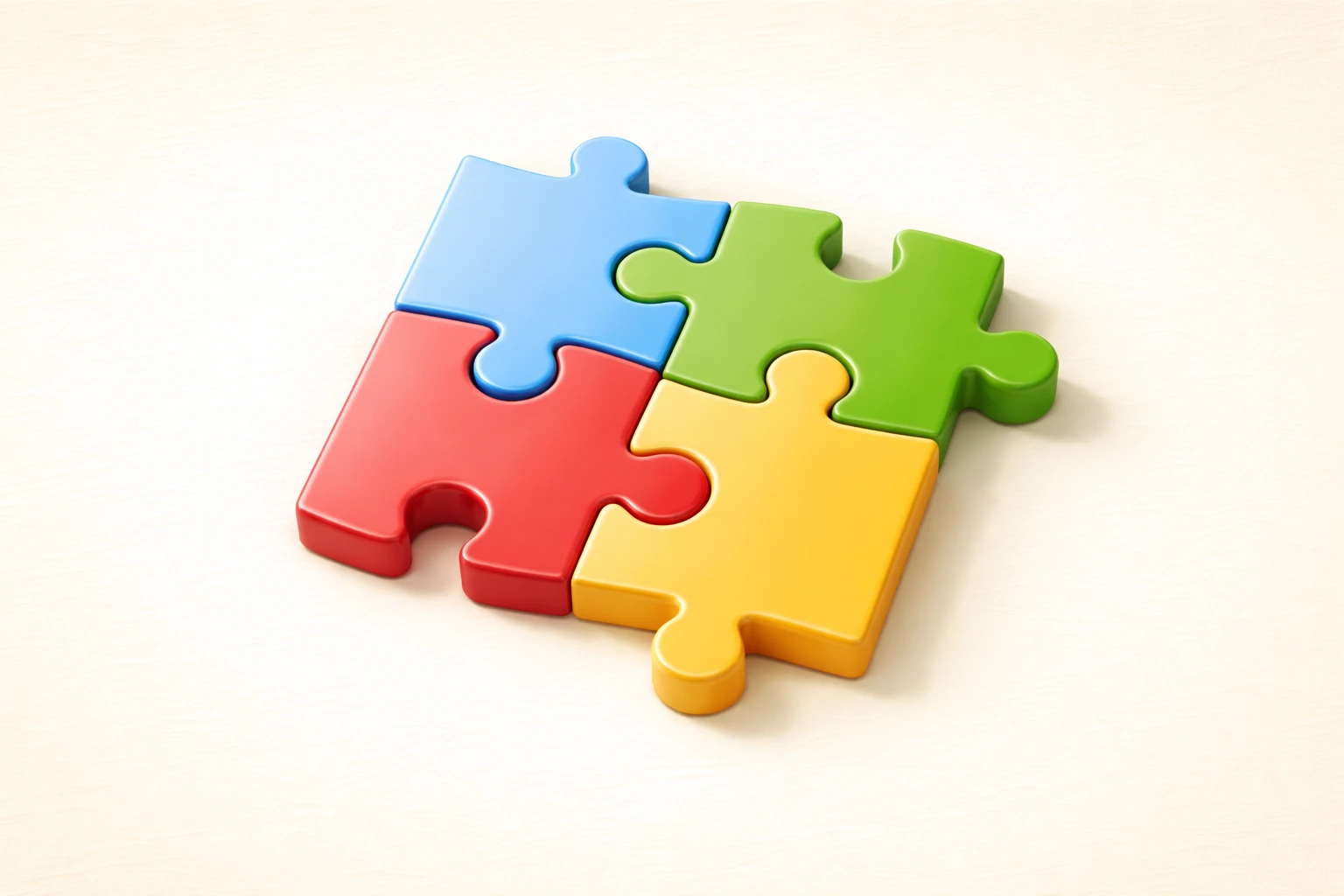 OnlyFans Team Hiring Mistakes and Fixes