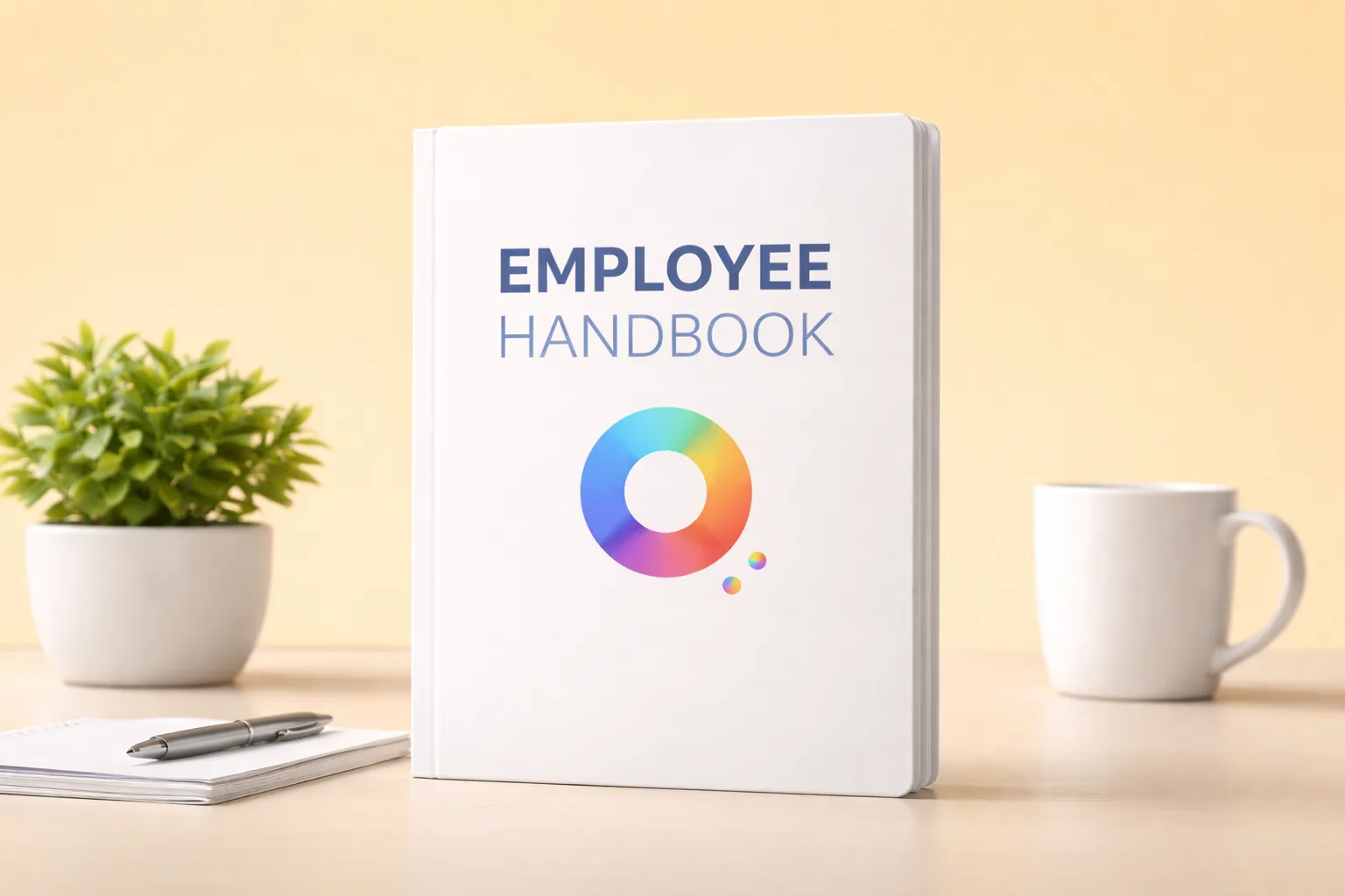 OFM Team & Hiring SOP Library