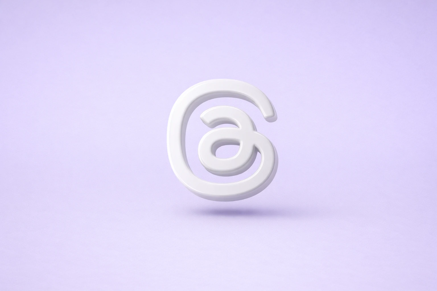 Threads Strategy for AI OFM Growth