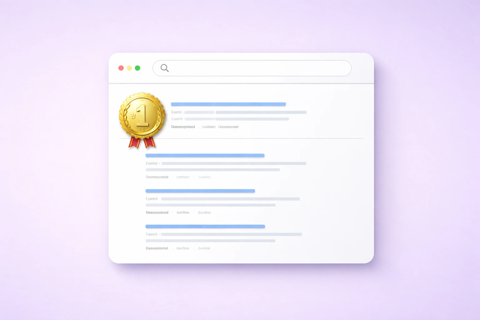 Rank OnlyFans Posts in AI Search