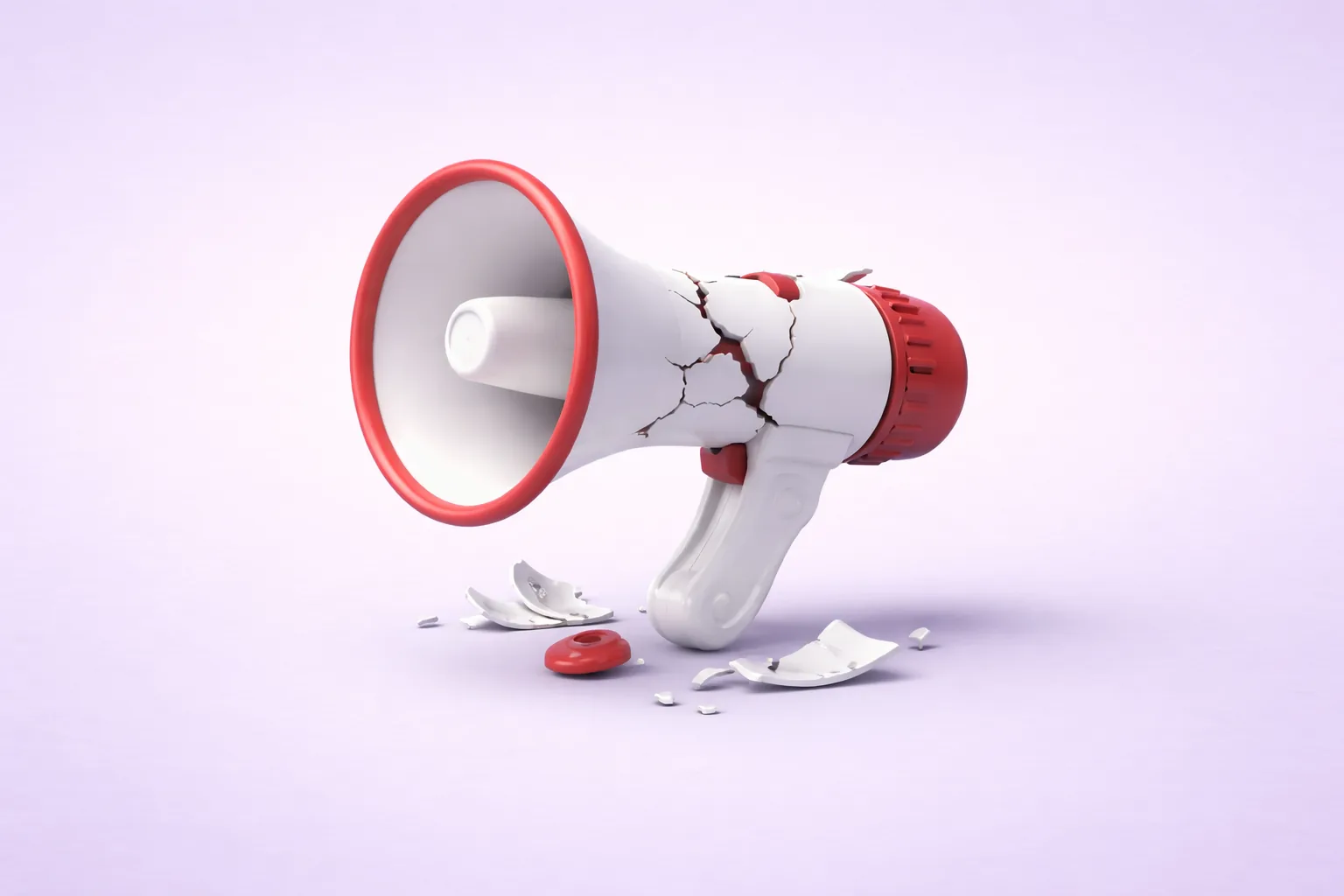 OnlyFans Marketing Mistakes and Fixes