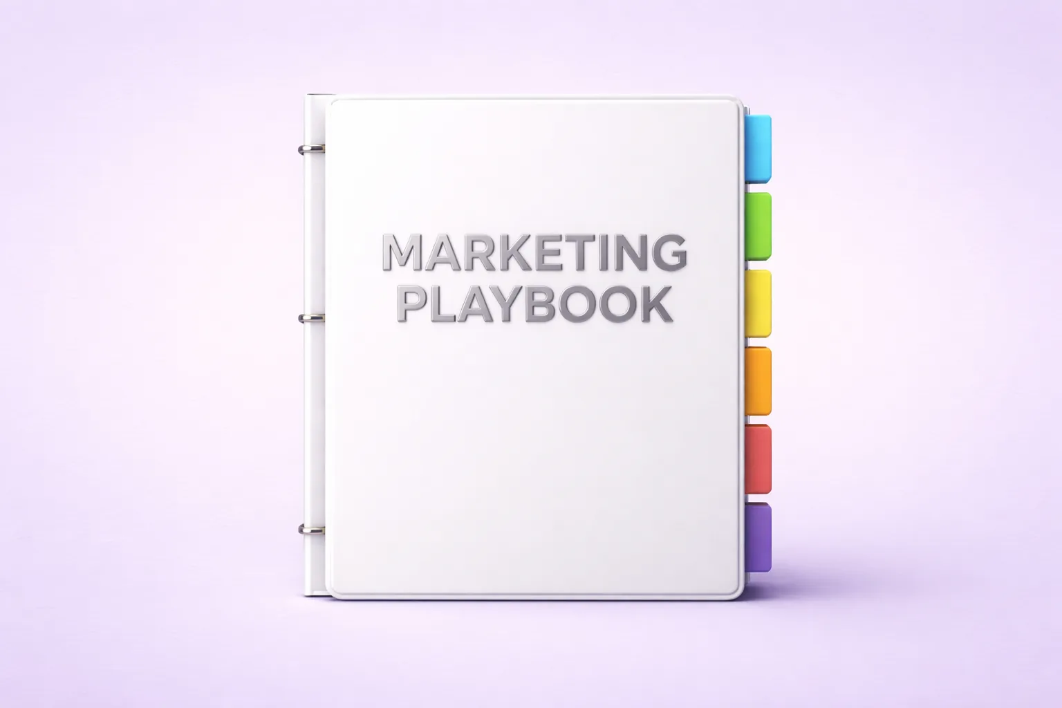 OFM Traffic & Marketing SOP Library