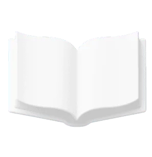 Team & Hiring category icon